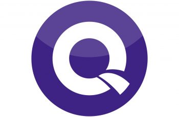 how to create a quidax account