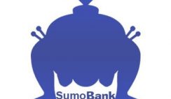 Sumobank Mobile App