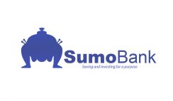 sumobank 2020 savings challenge
