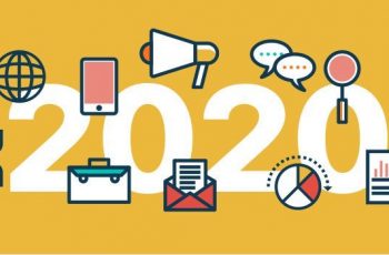 successful business and marketing strategy in 2020