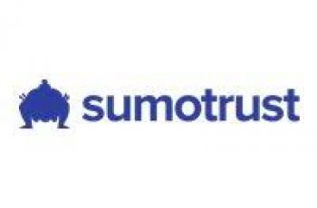 SumoTrust Job Vacancy