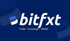 bitfxt technology
