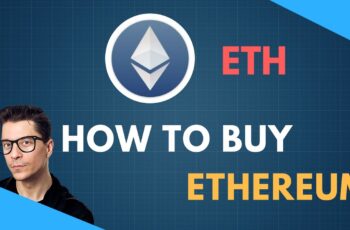 Buy Ethereum in Nigeria