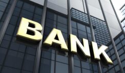Steps to Start a Bank