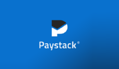 Paystack company