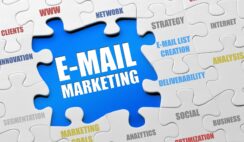 10 Best Practices For Email Marketing For Small Business In Nigeria