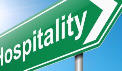 There are several Hospitality Business Ideas out there. This guide covers the top hospitality business ideas you can start in Nigeria today.