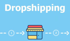 How To Start Dropshipping Business In Nigeria