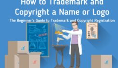 How To Trademark A Name In Nigeria