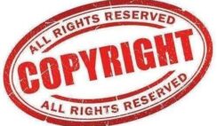 Register A Copyright in Nigeria