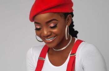 biography of Simi