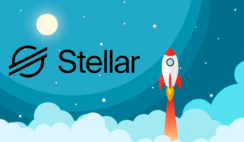 Stellar Payment Network