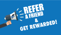 Top 10 Refer and Earn Apps in Nigeria
