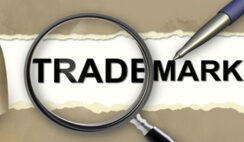 Types Of Trademarks In Nigeria