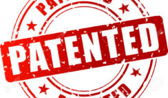 register a patent in Nigeria
