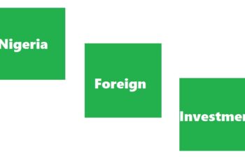 5 Steps To Registering A Foreign Company In Nigeria