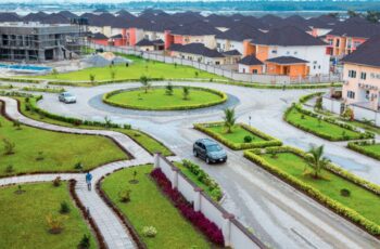 Buy Property In Port Harcourt