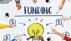 When to Go For Funding In Your Business and Why