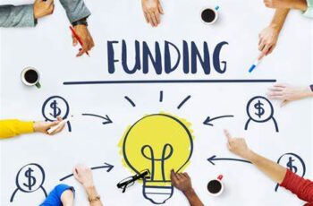 When to Go For Funding In Your Business and Why