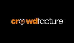 Invest And Earn With CrowdFacture