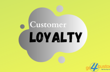 12 Tips to Earn Customer Loyalty in Nigeria