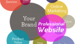 5 Reasons to Build Your Online Brand in Nigeria