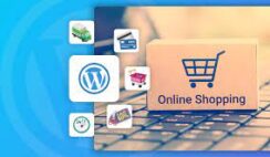7 Free Plugins for Your Ecommerce Website in Nigeria