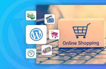 7 Free Plugins for Your Ecommerce Website in Nigeria