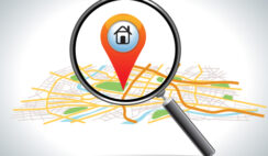 Finding the Perfect Location for Your New Business in Nigeria