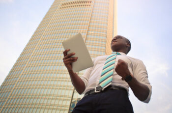 How To Build A High Profit Business in Nigeria