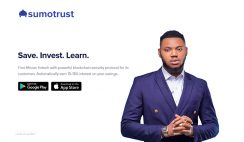 How to save and invest with Sumotrust in 2022