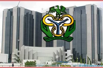 CBN Reopens N50bn No Collateral Loan Portal for Individuls and Businesses
