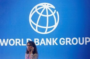 World Bank Reopens IBRD $10k to $10m No collateral loan